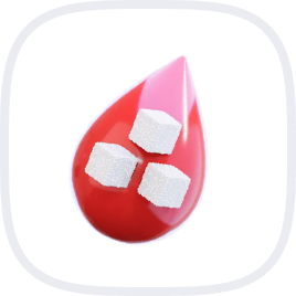 Diabetes and Blood Sugar Consultation